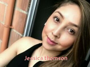 Jessica_thomson