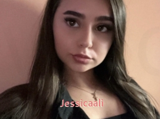 Jessicaali