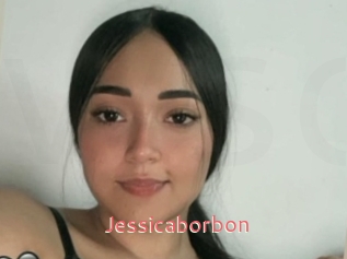 Jessicaborbon