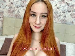 Jessicacrawford