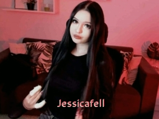 Jessicafell
