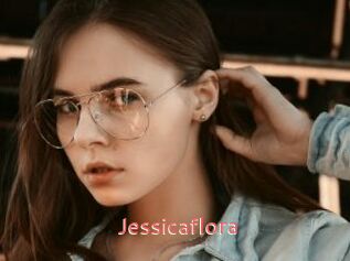 Jessicaflora