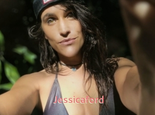 Jessicaford
