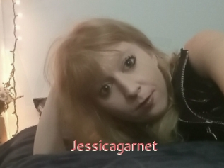 Jessicagarnet