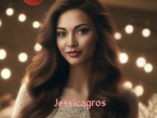 Jessicagros
