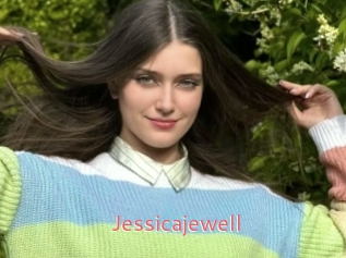 Jessicajewell