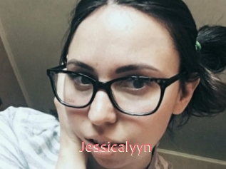 Jessicalyyn