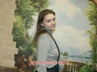 Jessicamiracle