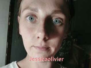 Jessicaolivier