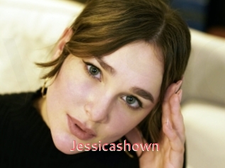 Jessicashown
