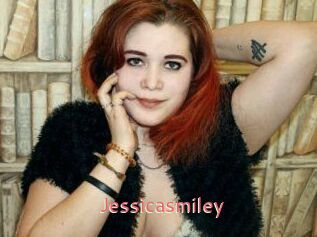 Jessicasmiley