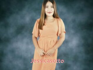 jessicasotto Webcam Sexe Direct