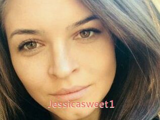 Jessica_sweet1