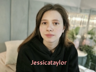 Jessicataylor