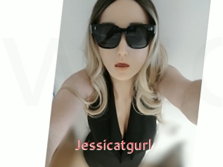 Jessicatgurl