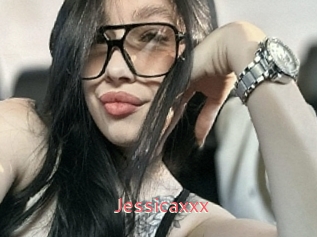 Jessicaxxx