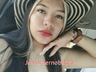 jessichernobil19 Webcam Sexe Direct