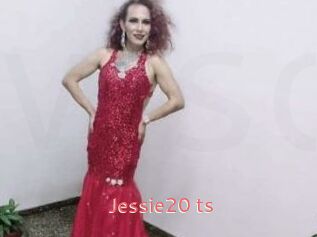 Jessie20_ts