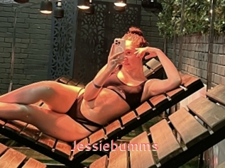 Jessiebumms