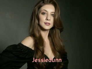 jessiedunn Webcam Sexe Direct
