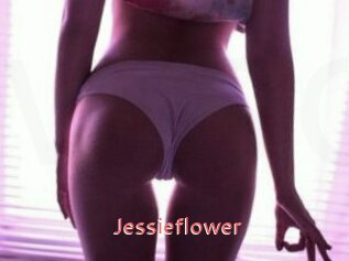 Jessieflower