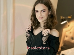 Jessiestars