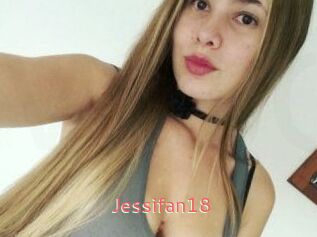 Jessifan18