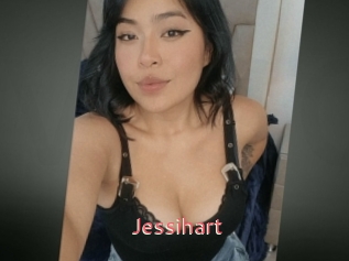 Jessihart