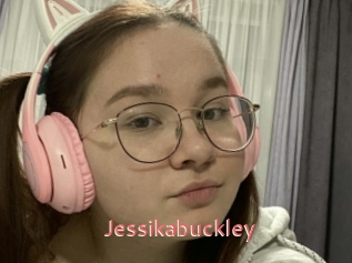 Jessikabuckley