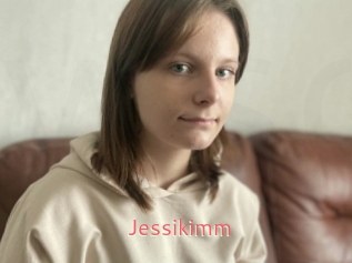 Jessikimm