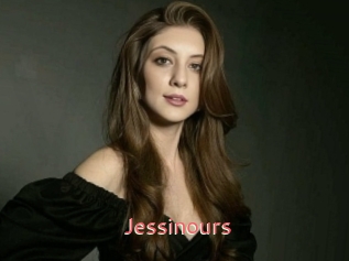 Jessinours