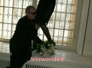 Jessworld69