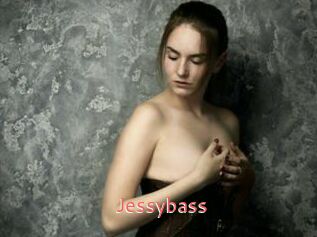 Jessybass