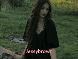 Jessybrowni