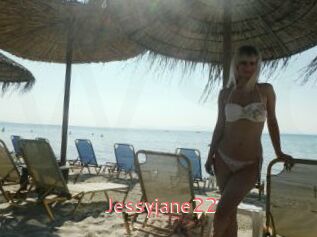 Jessyjane22