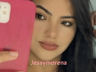 Jessymorena