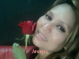 jessyrc Webcam Sexe Direct