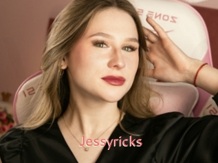 Jessyricks