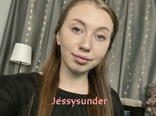 Jessysunder