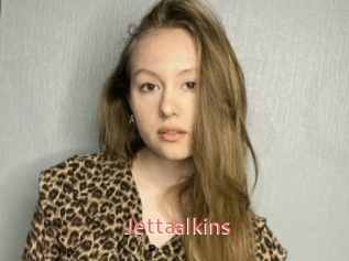 jettaalkins Webcam Sexe Direct