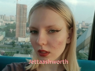 Jettaashworth
