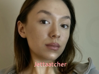 Jettaatcher