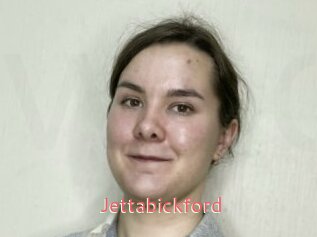 jettabickford Webcam Sexe Direct