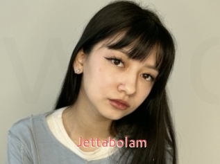 Jettabolam