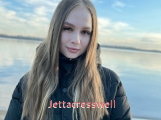 jettacresswell Webcam Sexe Direct