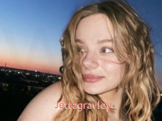 Jettagravley
