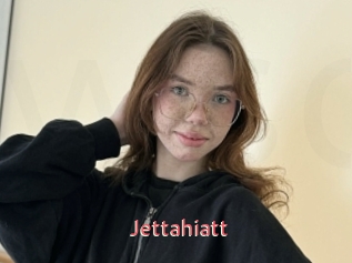 Jettahiatt