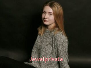Jewelprivate