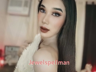 jewelspellman Webcam Sexe Direct
