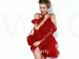 Jewerly